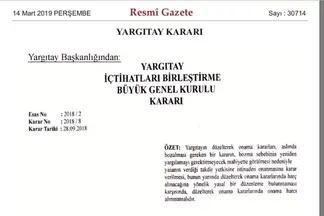 Av. Yusuf Ekinçi profil fotoğrafı 30 - Battalgazi, Malatya
