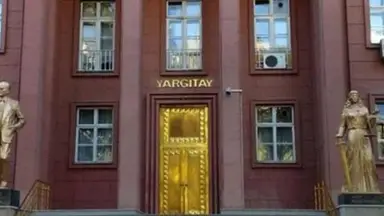 Av. Yusuf Ekinçi profil fotoğrafı 10 - Battalgazi, Malatya