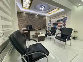 Ahmet Gelegen & B. Melis Gelegen Hukuk ve Danışmanlık hukuk bürosu fotoğrafı 2 - Battalgazi, Malatya
