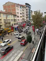 Ahmet Gelegen & B. Melis Gelegen Hukuk ve Danışmanlık hukuk bürosu fotoğrafı 12 - Battalgazi, Malatya