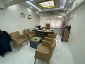 Ahmet Gelegen & B. Melis Gelegen Hukuk ve Danışmanlık hukuk bürosu fotoğrafı 6 - Battalgazi, Malatya