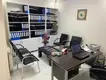 Ahmet Gelegen & B. Melis Gelegen Hukuk ve Danışmanlık hukuk bürosu fotoğrafı - Battalgazi, Malatya