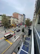 Ahmet Gelegen & B. Melis Gelegen Hukuk ve Danışmanlık hukuk bürosu fotoğrafı 3 - Battalgazi, Malatya