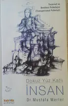 Av. Mehmet Mustafa Özünver profil fotoğrafı 11 - Battalgazi, Malatya