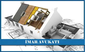Av. Mehmet Mustafa Özünver profil fotoğrafı 38 - Battalgazi, Malatya