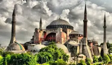 Av. Mehmet Mustafa Özünver profil fotoğrafı 21 - Battalgazi, Malatya