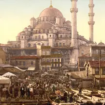 Av. Mehmet Mustafa Özünver profil fotoğrafı 56 - Battalgazi, Malatya