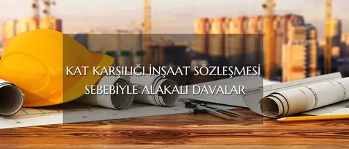 Av. Mehmet Mustafa Özünver profil fotoğrafı 39 - Battalgazi, Malatya