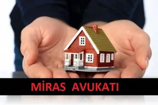 Av. Mehmet Mustafa Özünver profil fotoğrafı 53 - Battalgazi, Malatya