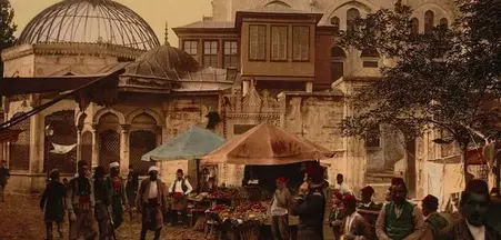Av. Mehmet Mustafa Özünver profil fotoğrafı 4 - Battalgazi, Malatya