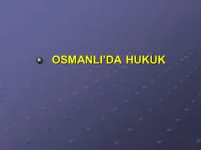 Av. Mehmet Mustafa Özünver profil fotoğrafı 49 - Battalgazi, Malatya