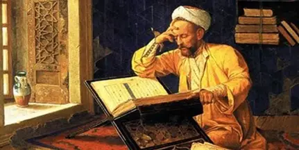 Av. Mehmet Mustafa Özünver profil fotoğrafı 7 - Battalgazi, Malatya