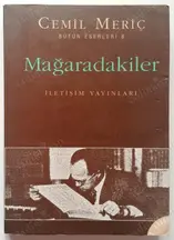 Av. Mehmet Mustafa Özünver profil fotoğrafı 31 - Battalgazi, Malatya