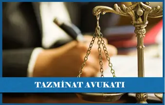 Av. Mehmet Mustafa Özünver profil fotoğrafı 18 - Battalgazi, Malatya