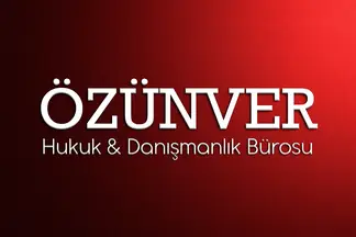 Av. Mehmet Mustafa Özünver profil fotoğrafı 36 - Battalgazi, Malatya