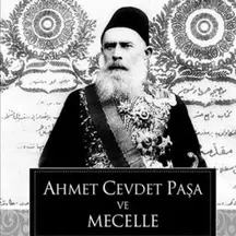 Av. Mehmet Mustafa Özünver profil fotoğrafı 47 - Battalgazi, Malatya