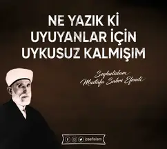 Av. Mehmet Mustafa Özünver profil fotoğrafı 40 - Battalgazi, Malatya