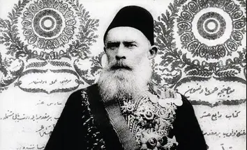 Av. Mehmet Mustafa Özünver profil fotoğrafı 12 - Battalgazi, Malatya