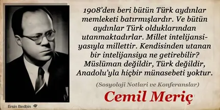 Av. Mehmet Mustafa Özünver profil fotoğrafı 51 - Battalgazi, Malatya