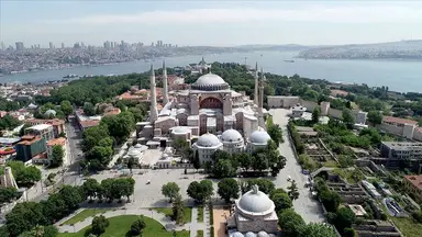 Av. Mehmet Mustafa Özünver profil fotoğrafı 2 - Battalgazi, Malatya