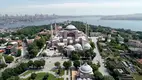 Av. Mehmet Mustafa Özünver fotoğrafı 2 - Battalgazi, Malatya