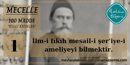 Av. Mehmet Mustafa Özünver profil fotoğrafı 42 - Battalgazi, Malatya
