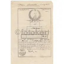 Av. Mehmet Mustafa Özünver profil fotoğrafı 50 - Battalgazi, Malatya