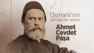 Av. Mehmet Mustafa Özünver profil fotoğrafı 22 - Battalgazi, Malatya