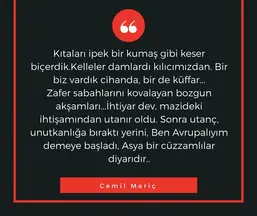 Av. Mehmet Mustafa Özünver profil fotoğrafı 52 - Battalgazi, Malatya