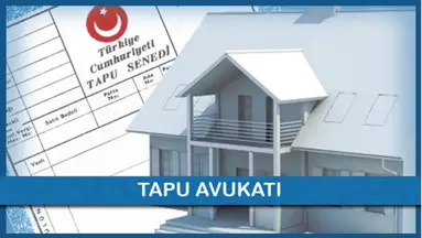 Av. Mehmet Mustafa Özünver profil fotoğrafı 48 - Battalgazi, Malatya