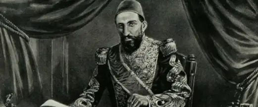 Av. Mehmet Mustafa Özünver profil fotoğrafı 10 - Battalgazi, Malatya