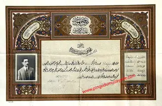Av. Mehmet Mustafa Özünver profil fotoğrafı 14 - Battalgazi, Malatya