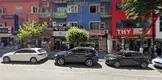 Av. Niyazi Tokmak fotoğrafı - Malatya, Malatya