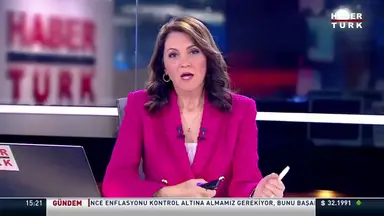 Sarıoğlu Hukuk Ofisi hukuk bürosu fotoğrafı 2 - Battalgazi, Malatya