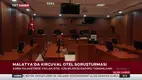 Sarıoğlu Hukuk Ofisi hukuk bürosu fotoğrafı - Battalgazi, Malatya
