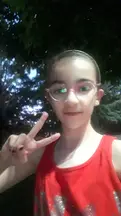 Sarıoğlu Hukuk Ofisi hukuk bürosu fotoğrafı 4 - Battalgazi, Malatya