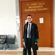 Sarıoğlu Hukuk Ofisi hukuk bürosu fotoğrafı 3 - Battalgazi, Malatya
