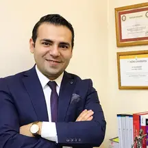 Sarıoğlu Hukuk Ofisi hukuk bürosu fotoğrafı 5 - Battalgazi, Malatya