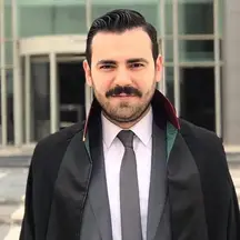 Sarıoğlu Hukuk Ofisi hukuk bürosu fotoğrafı 6 - Battalgazi, Malatya