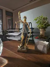 Dereli Avukatlık Bürosu hukuk bürosu fotoğrafı 10 - Çankaya, Ankara