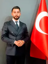 Dereli Avukatlık Bürosu hukuk bürosu fotoğrafı 45 - Çankaya, Ankara
