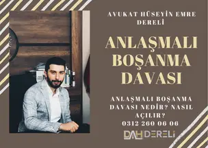 Dereli Avukatlık Bürosu hukuk bürosu fotoğrafı 40 - Çankaya, Ankara