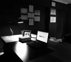 Dereli Avukatlık Bürosu hukuk bürosu fotoğrafı 4 - Çankaya, Ankara