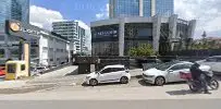 Dereli Avukatlık Bürosu hukuk bürosu fotoğrafı 51 - Çankaya, Ankara