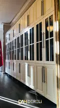 Dereli Avukatlık Bürosu hukuk bürosu fotoğrafı - Çankaya, Ankara