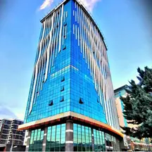 Av. Vahap Solmazgül profil fotoğrafı 2 - Yeşilyurt, Malatya