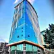 Av. Vahap Solmazgül fotoğrafı 2 - Yeşilyurt, Malatya