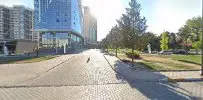 Av. Vahap Solmazgül profil fotoğrafı - Yeşilyurt, Malatya