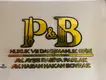 Parlak & Boyraz Hukuk Ve Danışmanlık Ofisi hukuk bürosu fotoğrafı 3 - Yeşilyurt, Malatya