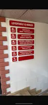 Parlak & Boyraz Hukuk Ve Danışmanlık Ofisi hukuk bürosu fotoğrafı 2 - Yeşilyurt, Malatya